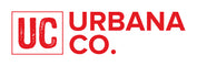 Urbana Co.